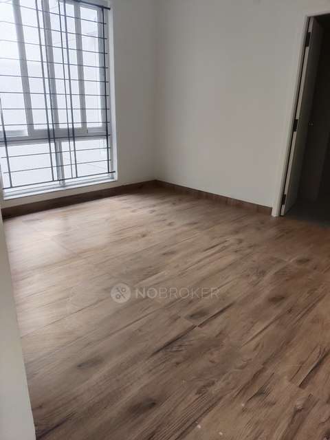 3 BHK Flat In Surbacon Cedar For Sale  In Electronic City