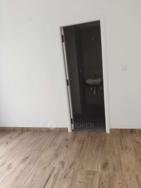 3 BHK Flat In Surbacon Cedar For Sale  In Electronic City