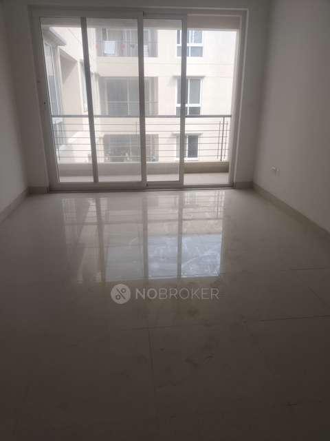 3 BHK Flat In Surbacon Cedar For Sale  In Electronic City