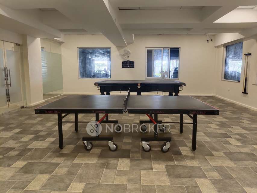 3 BHK Flat In Surbacon Cedar For Sale  In Electronic City