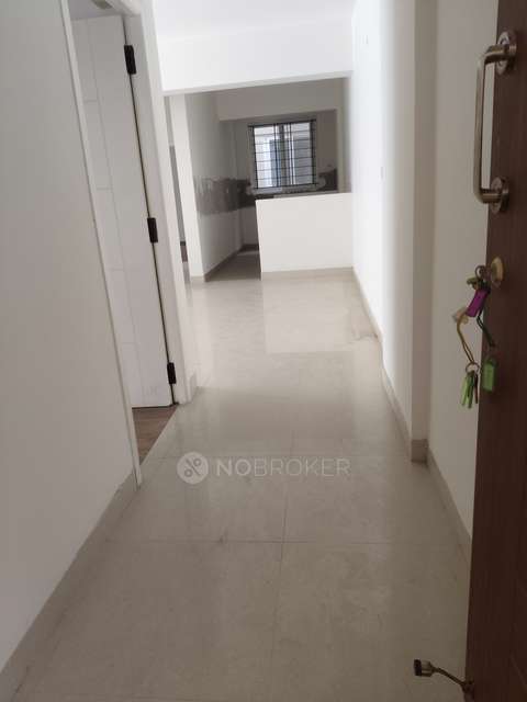 3 BHK Flat In Surbacon Cedar For Sale  In Electronic City