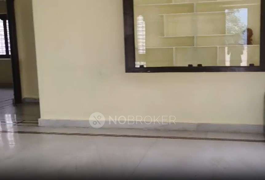 2 BHK House for Rent  In Vanasthali Hills