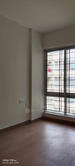 2 BHK Flat In Surbacon Cedar For Sale  In Electronic City