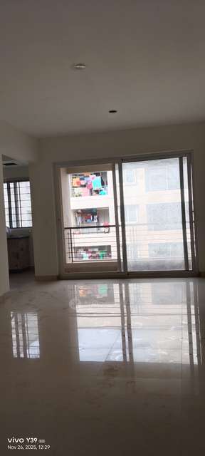 2 BHK Flat In Surbacon Cedar For Sale  In Electronic City