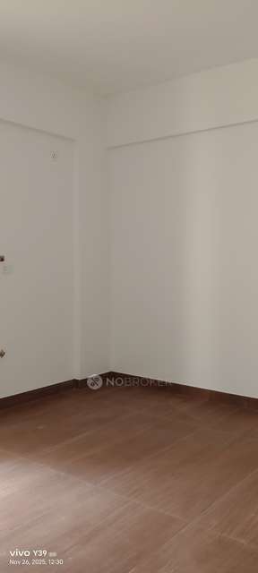 2 BHK Flat In Surbacon Cedar For Sale  In Electronic City