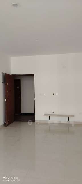 2 BHK Flat In Surbacon Cedar For Sale  In Electronic City
