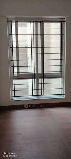 2 BHK Flat In Surbacon Cedar For Sale  In Electronic City