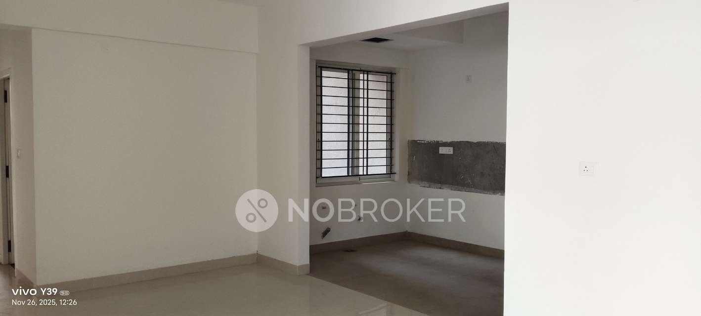 2 BHK Flat In Surbacon Cedar For Sale  In Electronic City