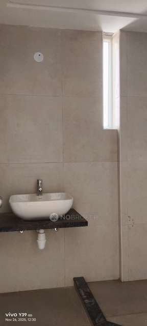 2 BHK Flat In Surbacon Cedar For Sale  In Electronic City