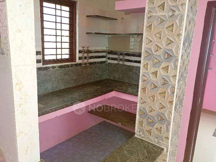 2 BHK House for Rent  In Tambaram