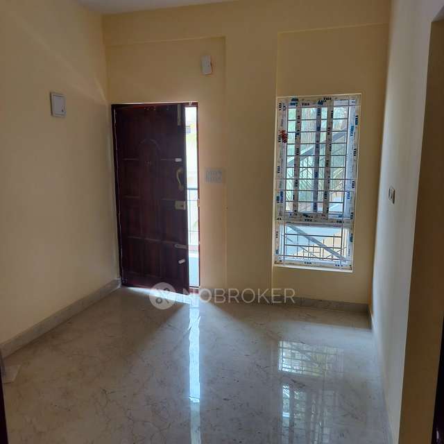 4+ BHK House For Sale  In Mahadevapura