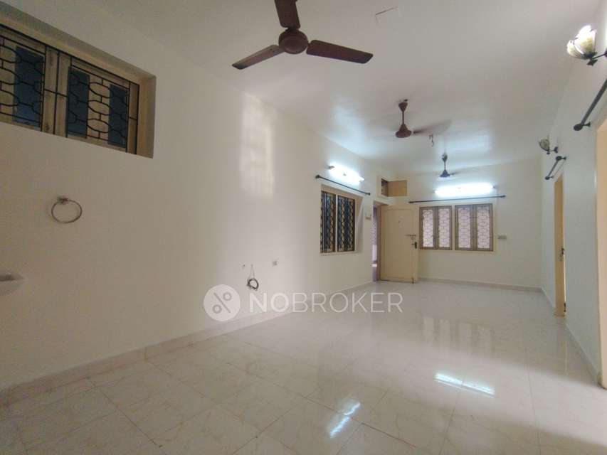 3 BHK Flat In P.a. Towers for Rent  In Kilpauk