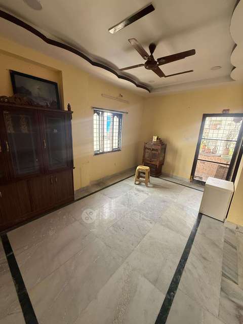 2 BHK Flat In Raj Avenue Apartments,hanuman Nagar For Sale  In Manikonda