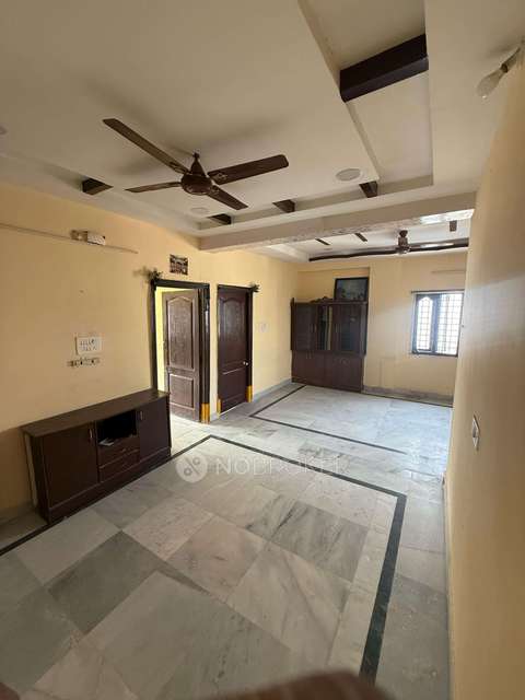 2 BHK Flat In Raj Avenue Apartments,hanuman Nagar For Sale  In Manikonda