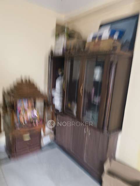 2 BHK Flat In Raj Avenue Apartments,hanuman Nagar For Sale  In Manikonda
