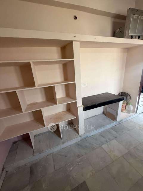 2 BHK Flat In Raj Avenue Apartments,hanuman Nagar For Sale  In Manikonda