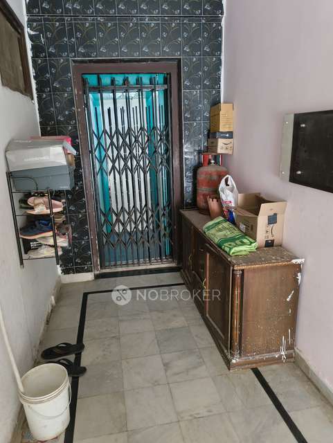 2 BHK Flat In Raj Avenue Apartments,hanuman Nagar For Sale  In Manikonda