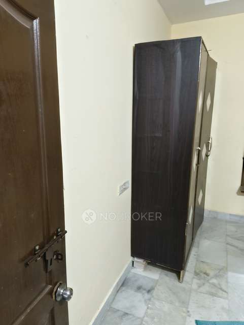 2 BHK Flat In Raj Avenue Apartments,hanuman Nagar For Sale  In Manikonda