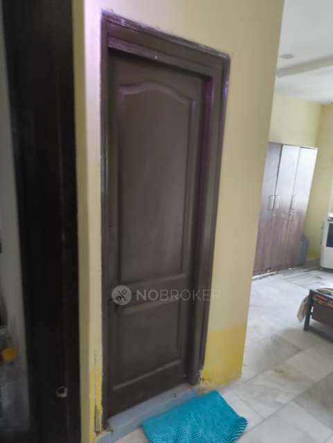 2 BHK Flat In Raj Avenue Apartments,hanuman Nagar For Sale  In Manikonda