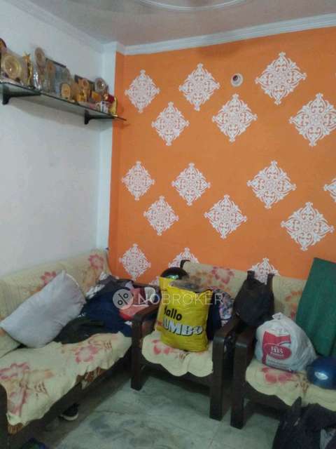 2 BHK Flat For Sale  In Mandavli