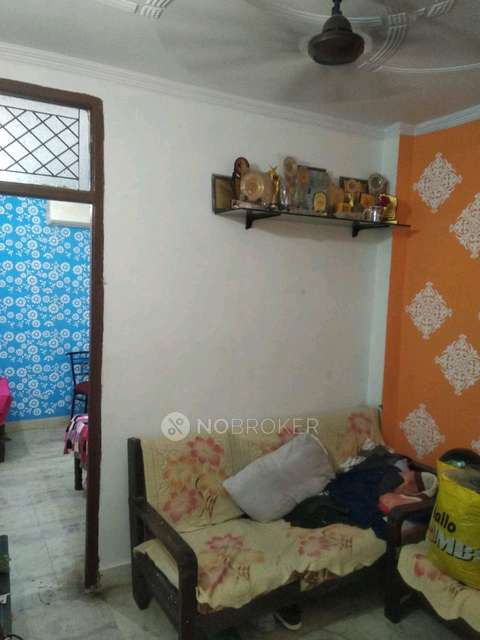 2 BHK Flat For Sale  In Mandavli