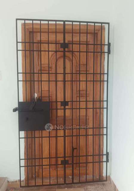 2 BHK Flat In Sai Shree Apartment For Sale  In Guduvanchery