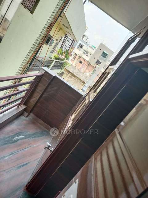 PG for Girls in Dwarka Mor