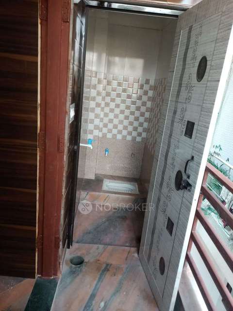 PG for Girls in Dwarka Mor