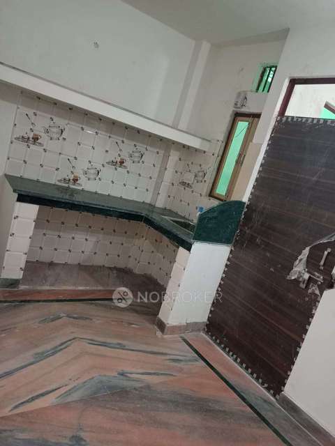 PG for Girls in Dwarka Mor