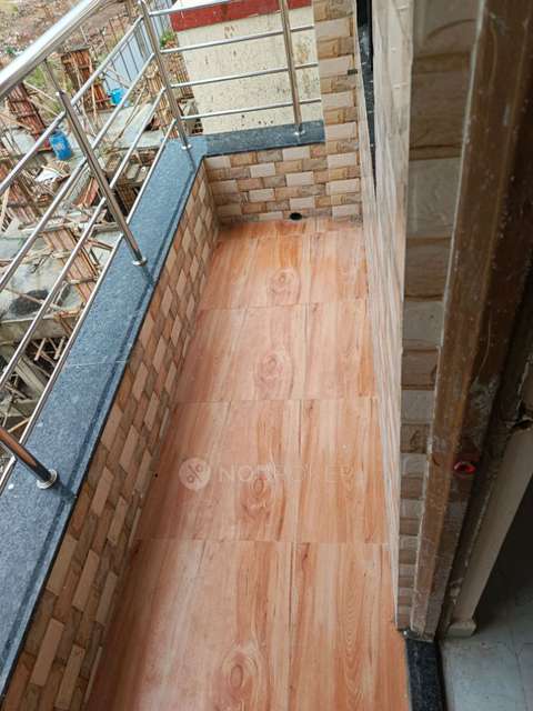 1 RK House for Rent  In Alandi