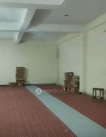 Godown/Warehouse in Rama Road Industrial Area, Delhi for Rent 