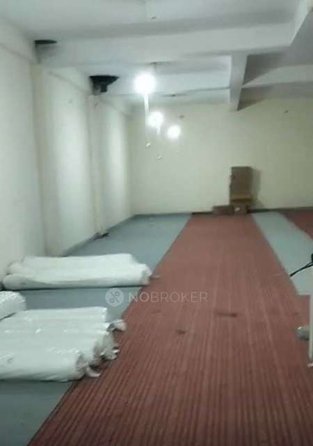 Godown/Warehouse in Rama Road Industrial Area, Delhi for Rent 