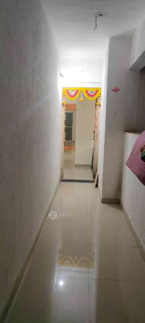 1 BHK Flat In Ora Nest for Rent  In Khopade Nagar