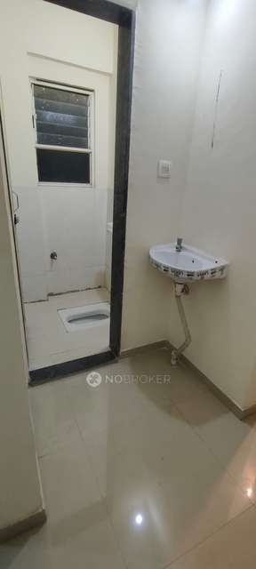 1 BHK Flat In Ora Nest for Rent  In Khopade Nagar