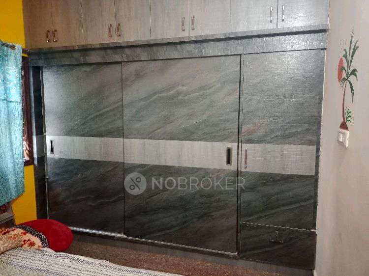 2 BHK House for Lease  In Bagalakunte