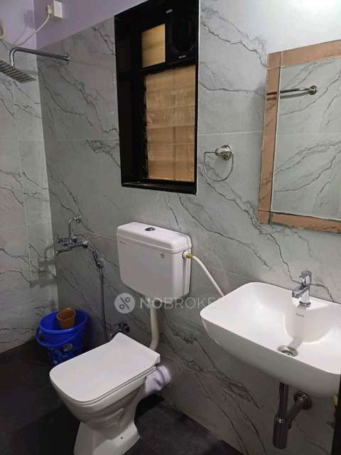 2 BHK Flat In Viman Pride for Rent  In Viman Nagar