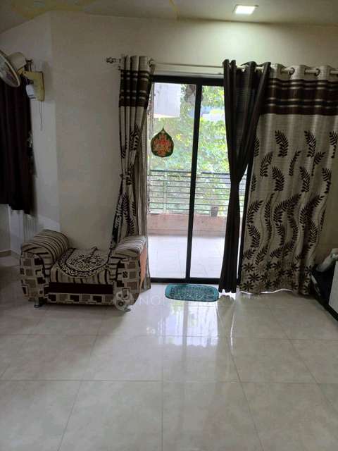 2 BHK Flat In Viman Pride for Rent  In Viman Nagar