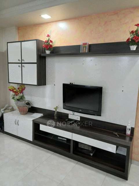 2 BHK Flat In Viman Pride for Rent  In Viman Nagar