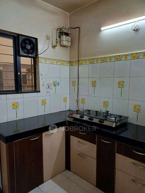 2 BHK Flat In Viman Pride for Rent  In Viman Nagar