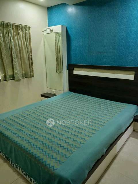 2 BHK Flat In Viman Pride for Rent  In Viman Nagar