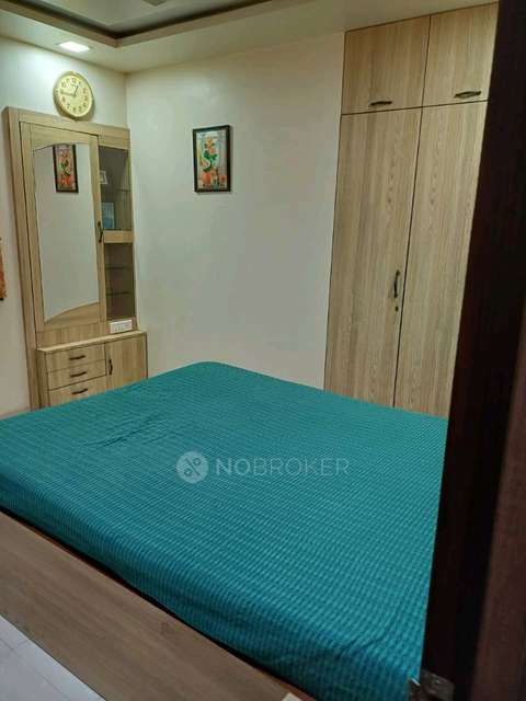 2 BHK Flat In Viman Pride for Rent  In Viman Nagar