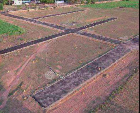 Plot For Sale  In Ivory Silver County In Wazirpur