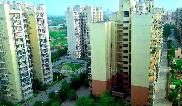 2 BHK Flat In Corona Optus For Sale  In Sector 37c