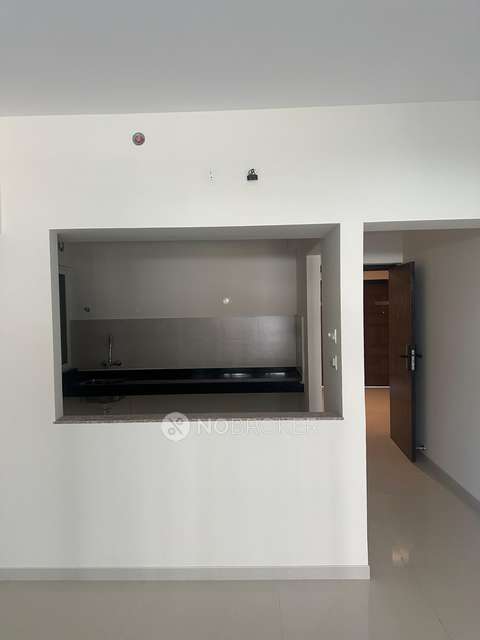 2 BHK Flat In Avon Vista, Balewadi for Rent  In Baner