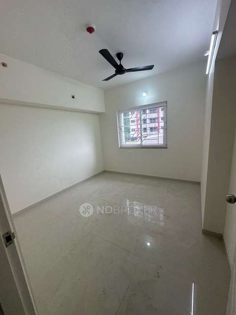 2 BHK Flat In Avon Vista, Balewadi for Rent  In Baner