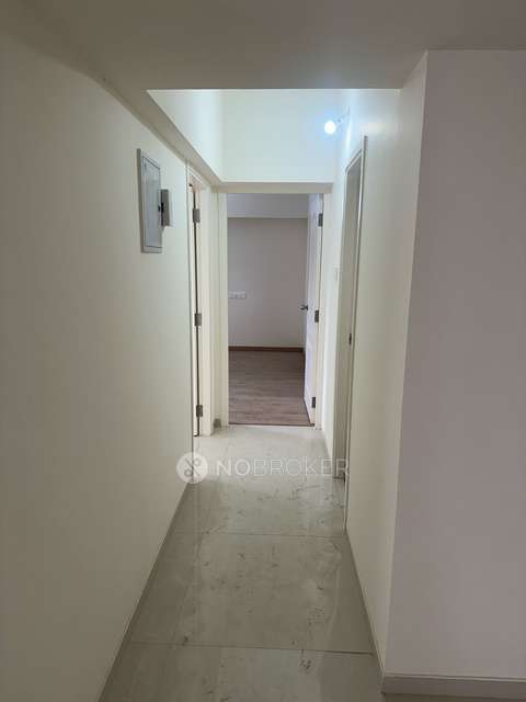 2 BHK Flat In Avon Vista, Balewadi for Rent  In Baner