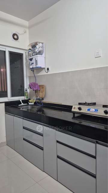 2 BHK Flat In Avon Vista, Balewadi for Rent  In Baner
