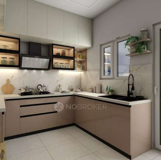 2 BHK Flat In Dedhia Shri Upendra For Sale  In Dahisar East