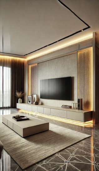 2 BHK Flat In Dedhia Shri Upendra For Sale  In Dahisar East