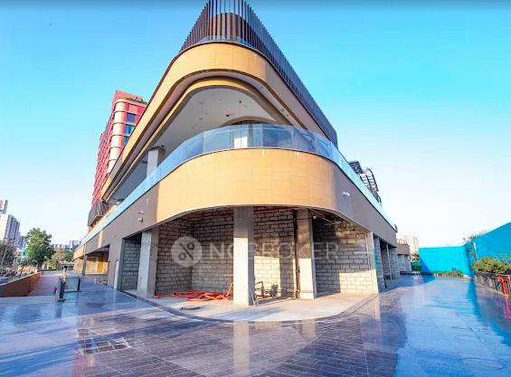 1 BHK Flat In Aipl Joy Square For Sale  In Sector 63